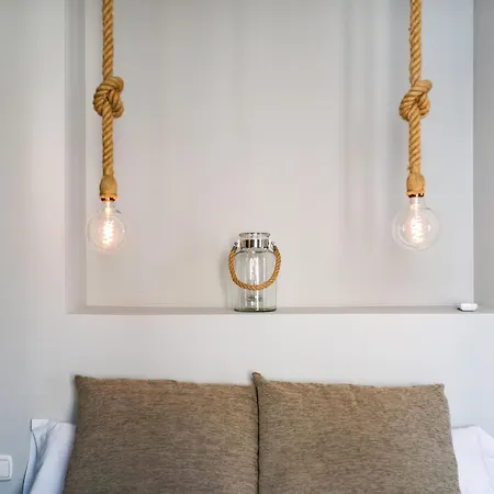 Apartamento En Mariana Pineda, Granada