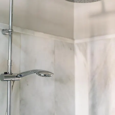 Lägenhet Precioso Piso En Pleno Centro De Granada